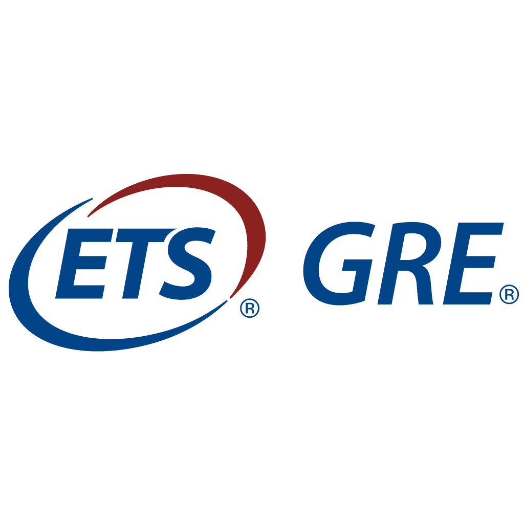 ETS-GRE